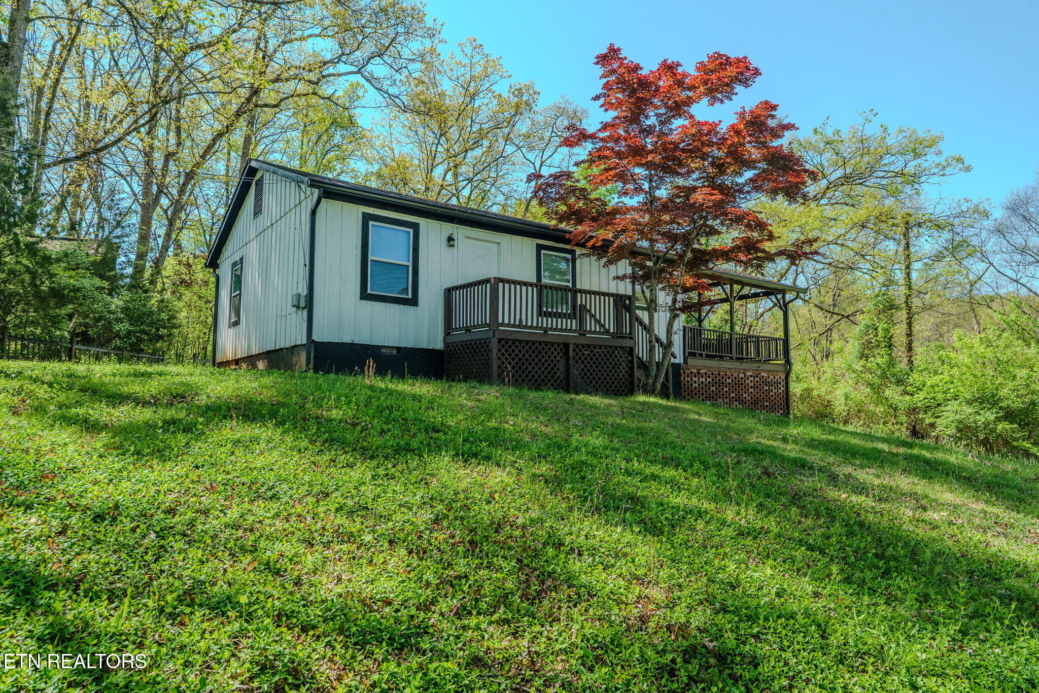 2328 Southside Road Knoxville, TN 37920 - Photo 22 of 26 20-web-or-mls-_DSC8880-HDR