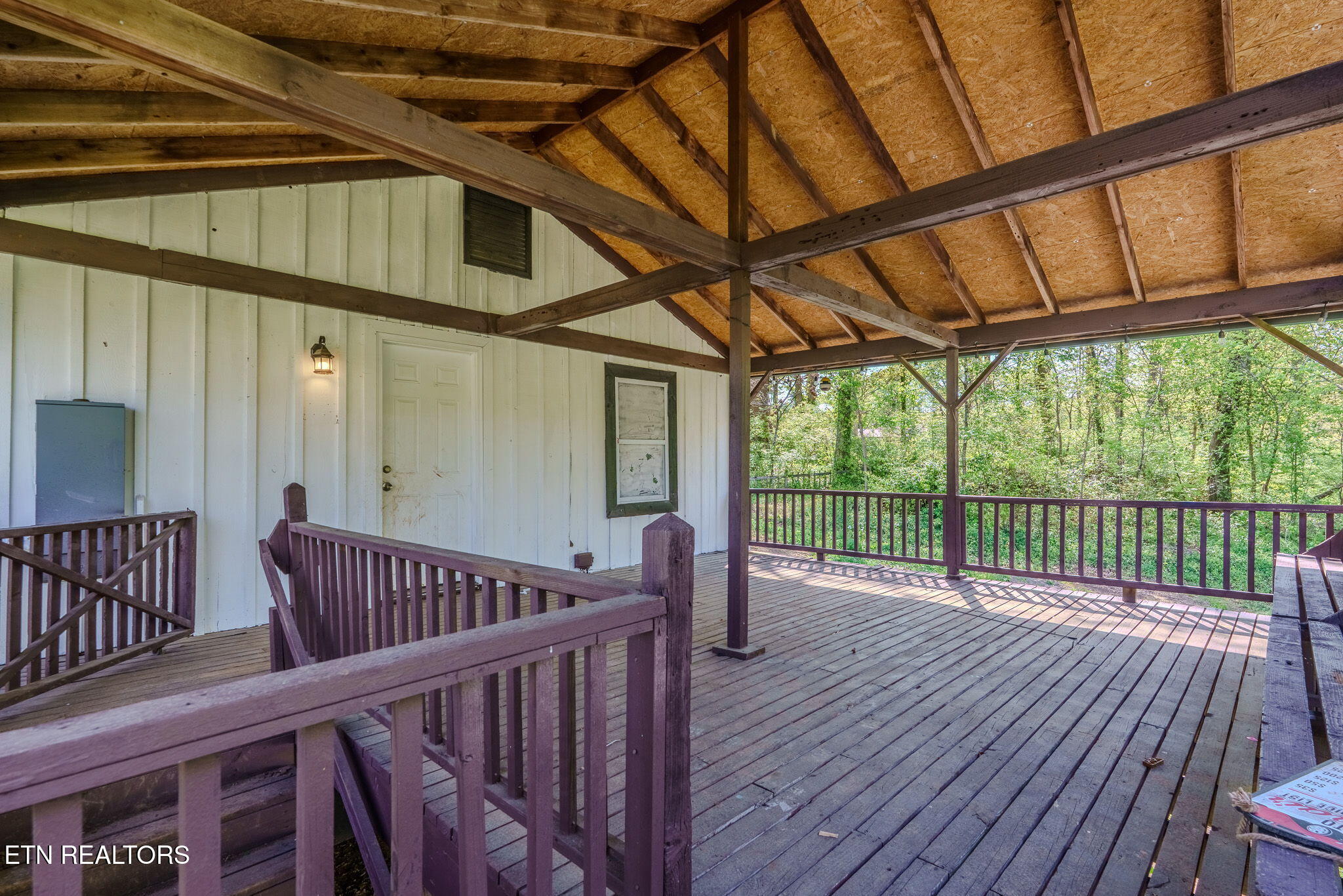 2328 Southside Road Knoxville, TN 37920 - Photo 6 of 26 2-web-or-mls-_DSC8680-HDR