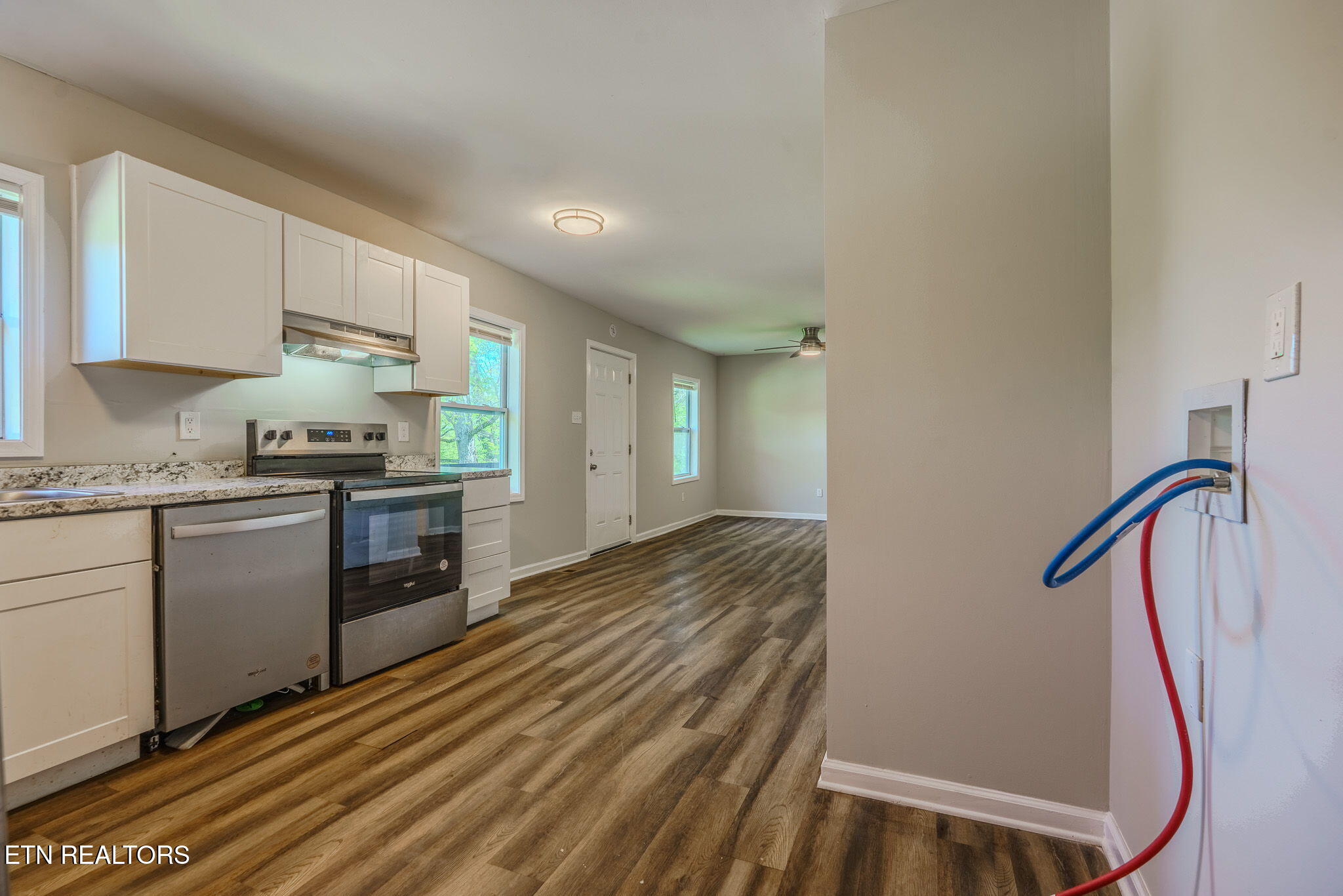 2328 Southside Road Knoxville, TN 37920 - Photo 7 of 26 3-web-or-mls-_DSC8690-HDR