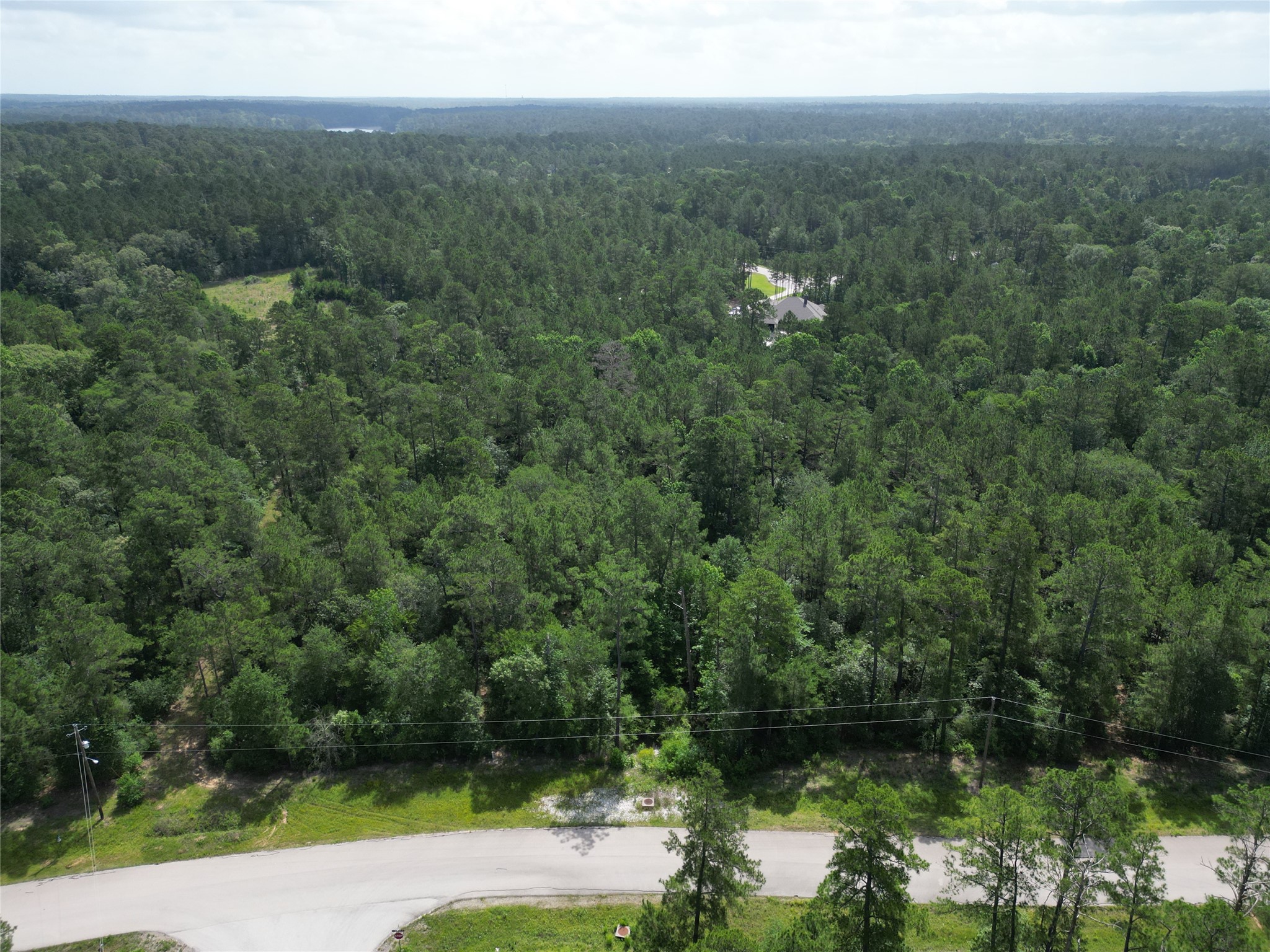 Lot 13 Windmill Road Huntsville, TX 77340 - Photo 8 of 39