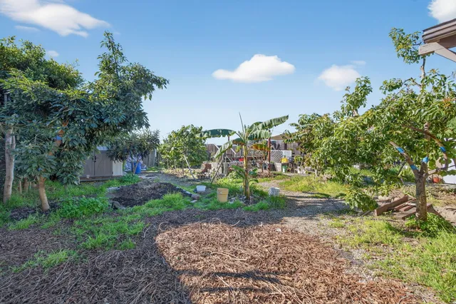 $1,585,000 | 4213 Carpinteria Avenue, Carpinteria, CA 93013