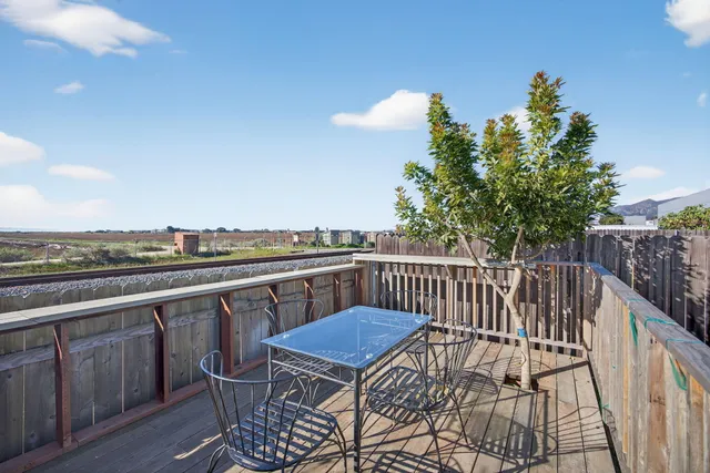 $1,585,000 | 4213 Carpinteria Avenue, Carpinteria, CA 93013