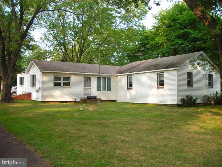 1841 Yost Road Blue Bell, PA 19422 - Photo 1 of 11 Exterior Front