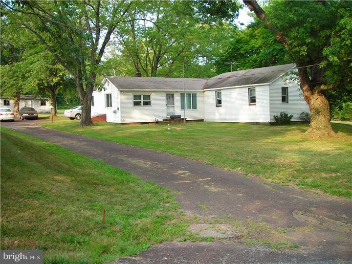 1841 Yost Road Blue Bell, PA 19422 - Photo 2 of 11 Exterior Front