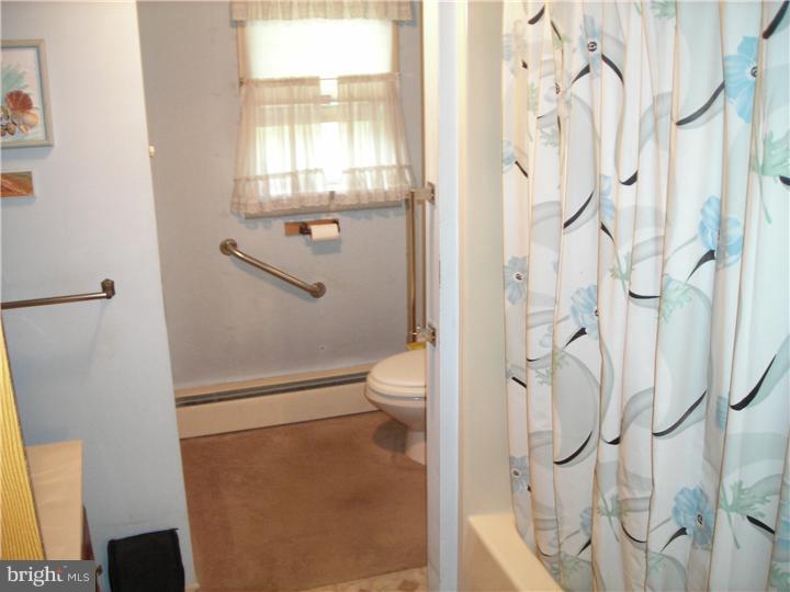1841 Yost Road Blue Bell, PA 19422 - Photo 11 of 11 Bathroom