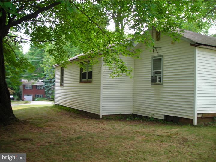1841 Yost Road Blue Bell, PA 19422 - Photo 5 of 11 Exterior