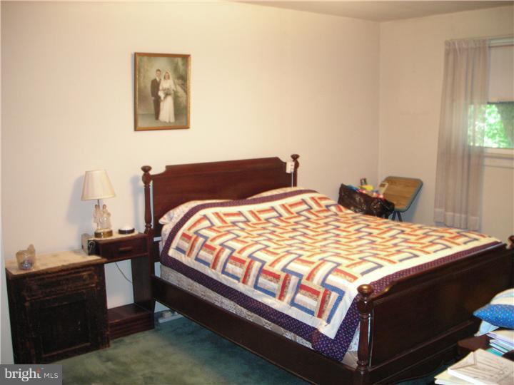 1841 Yost Road Blue Bell, PA 19422 - Photo 10 of 11 Bedroom 3