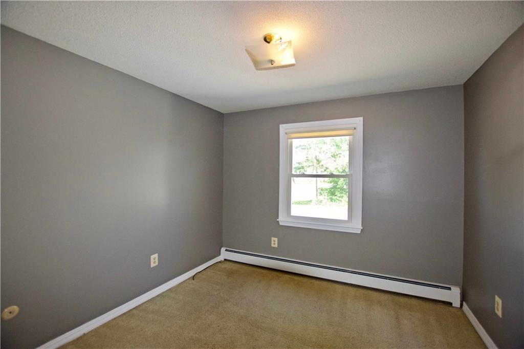 1335 State Street Bangor, ME 04401 - Photo 10 of 26 Photo