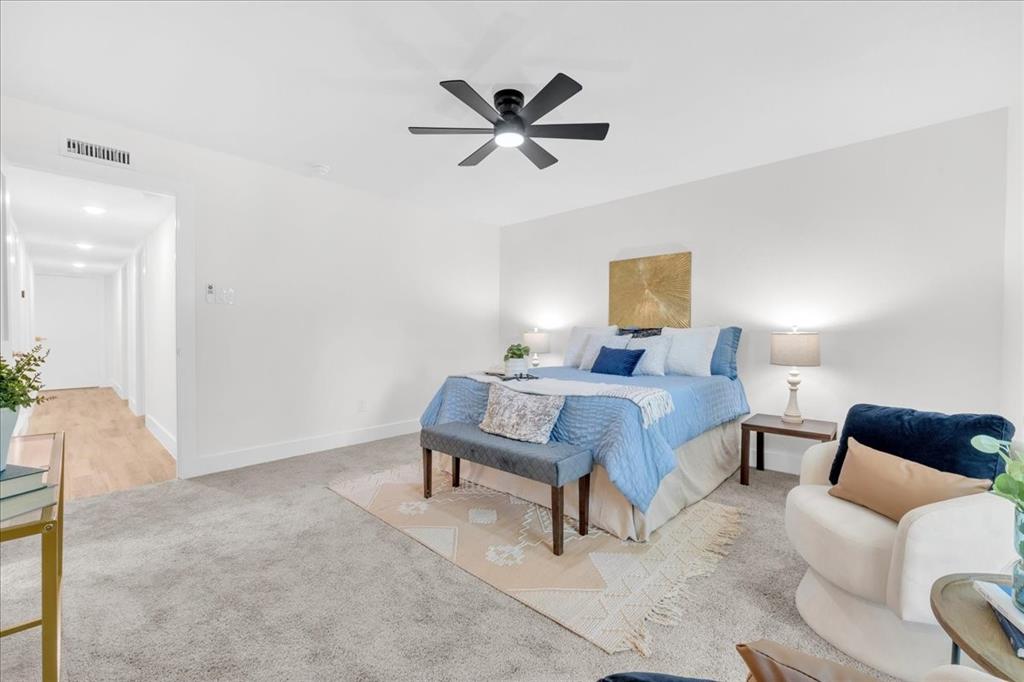 6631 Hunters Ridge Drive Dallas, TX 75248 - Photo 26 of 40