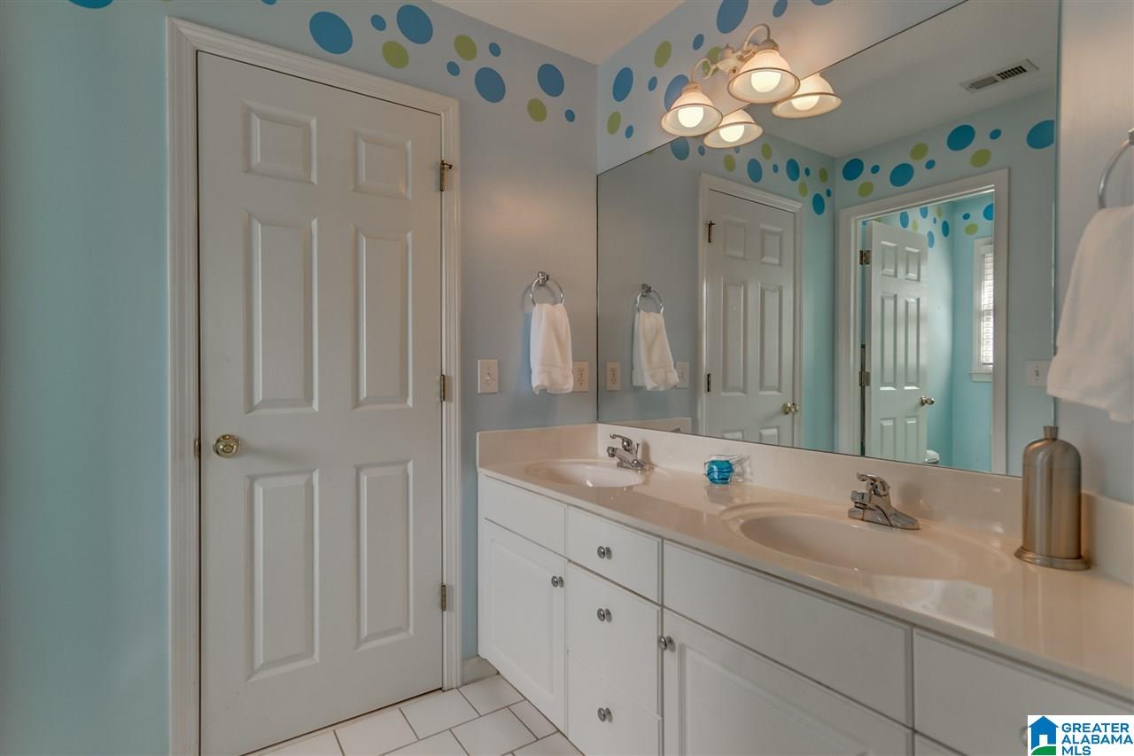 4304 Milner Road East Birmingham, AL 35242 - Photo 27 of 50