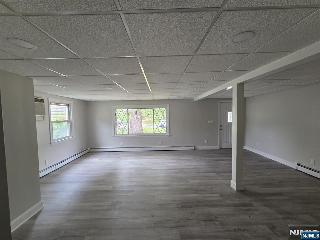 104 River Street, Unit 1 East Rutherford, NJ 07073 - Photo 2 of 13