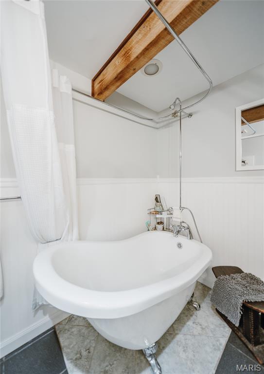 4769 South Hazel Road Edwardsville, IL 62025 - Photo 31 of 42 Gallery Image 31