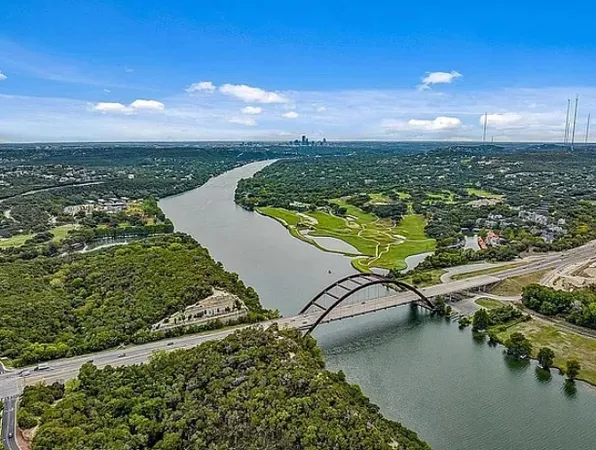 $1,200 | 6000 Shepherd Mountain Cove, Unit 1705, Austin, TX 78730