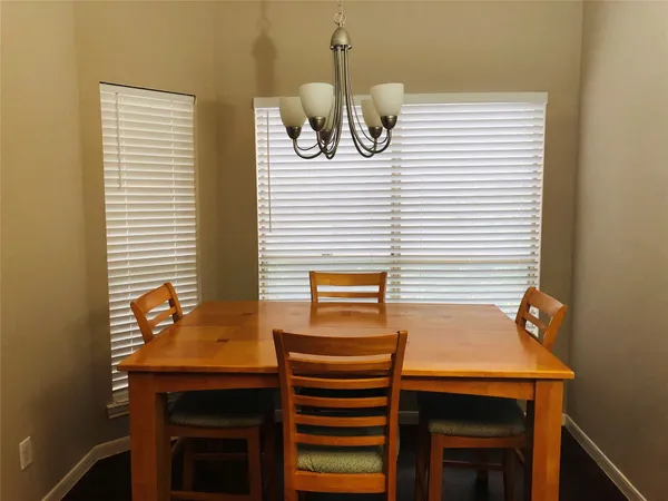 $1,200 | 6000 Shepherd Mountain Cove, Unit 1705, Austin, TX 78730