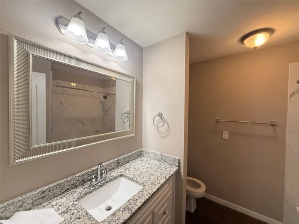 $1,200 | 6000 Shepherd Mountain Cove, Unit 1705, Austin, TX 78730