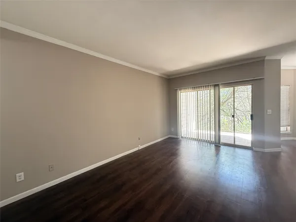 $1,200 | 6000 Shepherd Mountain Cove, Unit 1705, Austin, TX 78730