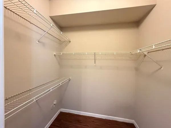 $1,200 | 6000 Shepherd Mountain Cove, Unit 1705, Austin, TX 78730