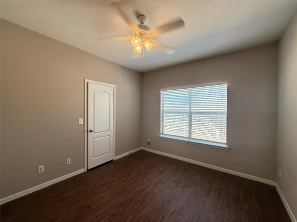 $1,200 | 6000 Shepherd Mountain Cove, Unit 1705, Austin, TX 78730