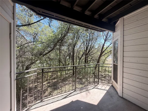 $1,200 | 6000 Shepherd Mountain Cove, Unit 1705, Austin, TX 78730