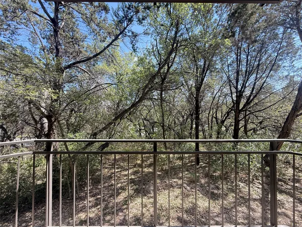 $1,200 | 6000 Shepherd Mountain Cove, Unit 1705, Austin, TX 78730