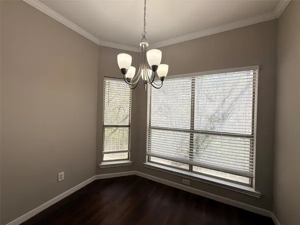 $1,200 | 6000 Shepherd Mountain Cove, Unit 1705, Austin, TX 78730