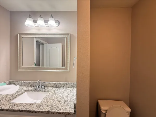 $1,200 | 6000 Shepherd Mountain Cove, Unit 1705, Austin, TX 78730