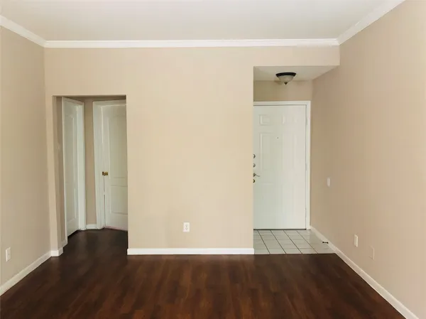 $1,200 | 6000 Shepherd Mountain Cove, Unit 1705, Austin, TX 78730