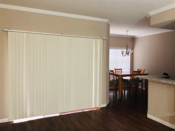 $1,200 | 6000 Shepherd Mountain Cove, Unit 1705, Austin, TX 78730