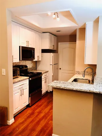 $1,200 | 6000 Shepherd Mountain Cove, Unit 1705, Austin, TX 78730