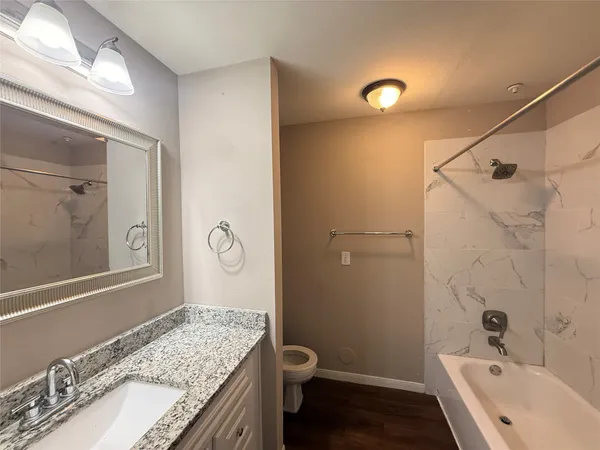 $1,200 | 6000 Shepherd Mountain Cove, Unit 1705, Austin, TX 78730