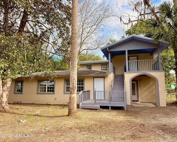 $249,900 | 821 Northeast 22nd Terrace, Gainesville, FL 32641