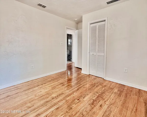 $249,900 | 821 Northeast 22nd Terrace, Gainesville, FL 32641