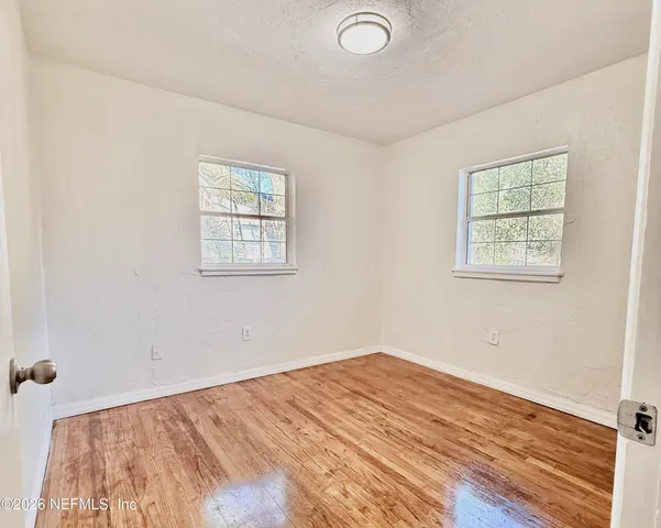 $249,900 | 821 Northeast 22nd Terrace, Gainesville, FL 32641