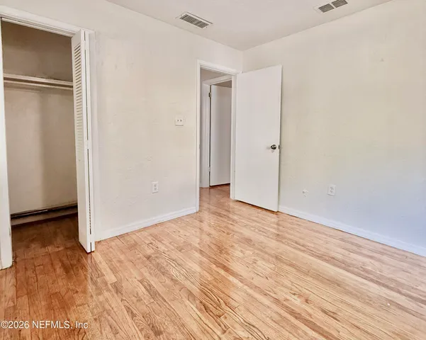 $249,900 | 821 Northeast 22nd Terrace, Gainesville, FL 32641