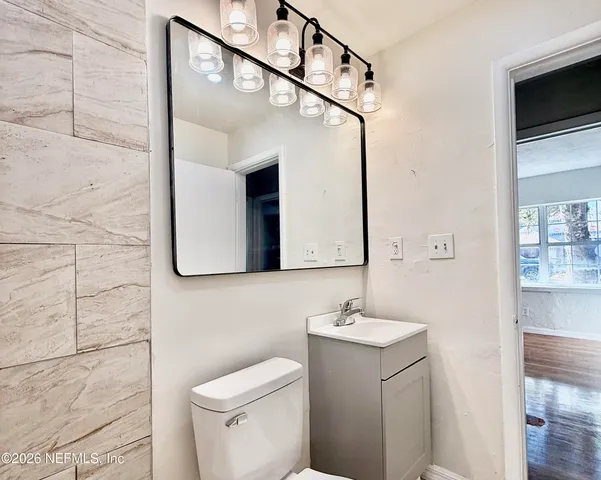 $249,900 | 821 Northeast 22nd Terrace, Gainesville, FL 32641