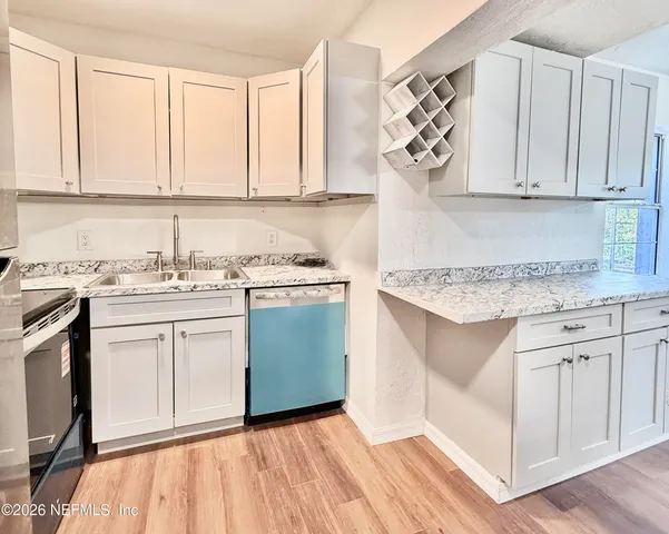 $249,900 | 821 Northeast 22nd Terrace, Gainesville, FL 32641