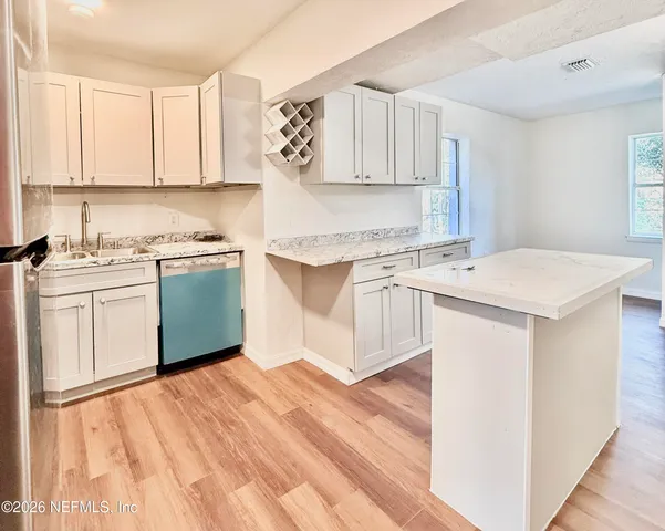 $249,900 | 821 Northeast 22nd Terrace, Gainesville, FL 32641