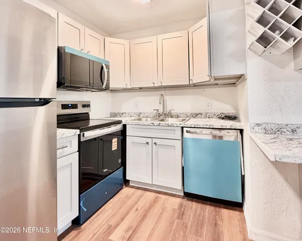 $249,900 | 821 Northeast 22nd Terrace, Gainesville, FL 32641