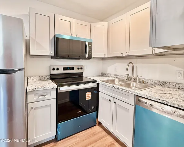 $249,900 | 821 Northeast 22nd Terrace, Gainesville, FL 32641