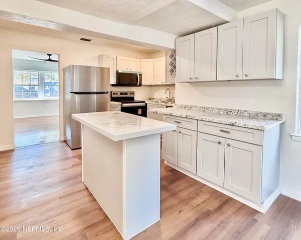 $249,900 | 821 Northeast 22nd Terrace, Gainesville, FL 32641