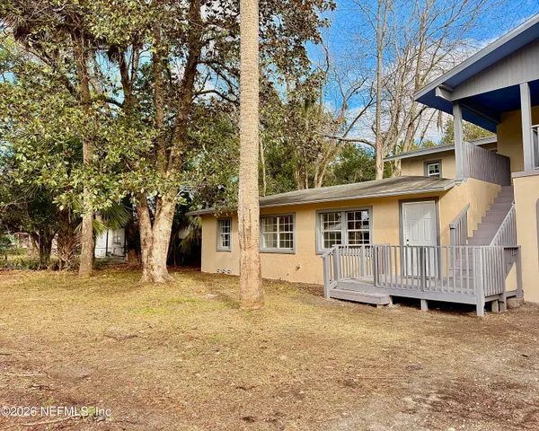 $249,900 | 821 Northeast 22nd Terrace, Gainesville, FL 32641