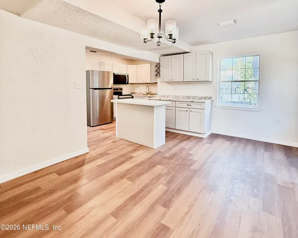 $249,900 | 821 Northeast 22nd Terrace, Gainesville, FL 32641