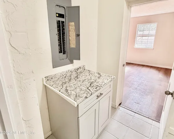 $249,900 | 821 Northeast 22nd Terrace, Gainesville, FL 32641