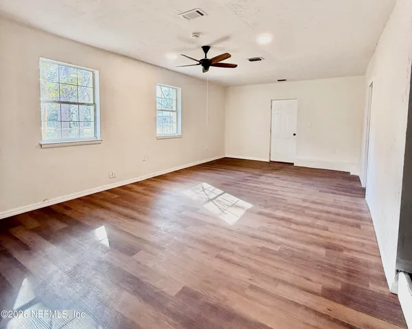 $249,900 | 821 Northeast 22nd Terrace, Gainesville, FL 32641