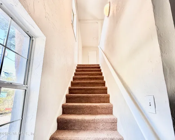 $249,900 | 821 Northeast 22nd Terrace, Gainesville, FL 32641