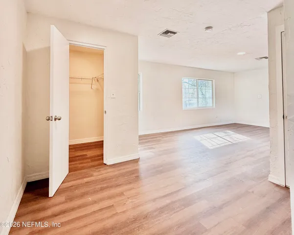 $249,900 | 821 Northeast 22nd Terrace, Gainesville, FL 32641