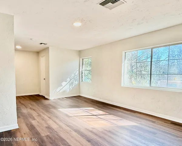 $249,900 | 821 Northeast 22nd Terrace, Gainesville, FL 32641