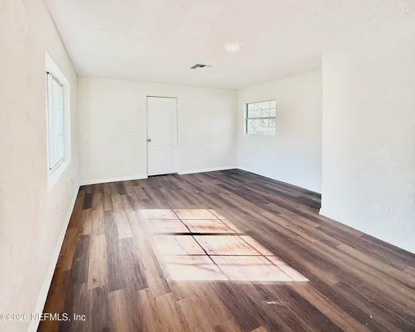 $249,900 | 821 Northeast 22nd Terrace, Gainesville, FL 32641