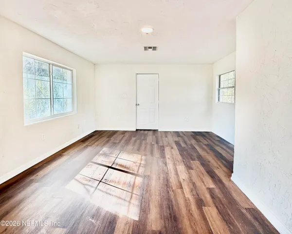 $249,900 | 821 Northeast 22nd Terrace, Gainesville, FL 32641