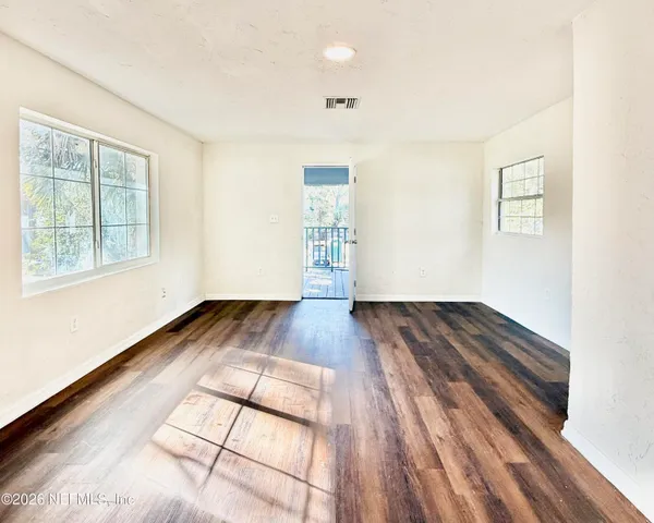 $249,900 | 821 Northeast 22nd Terrace, Gainesville, FL 32641